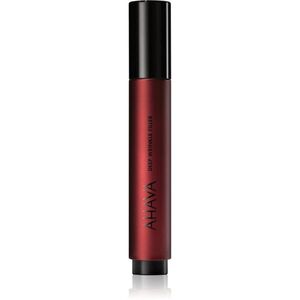 AHAVA Apple of Sodom sérum pro vyplnění hlubokých vrásek 15 ml obraz