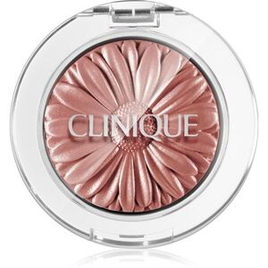 Clinique Cheek Pop™ Powder Blush tvářenka odstín Pink Honey Pop 3.5 g obraz