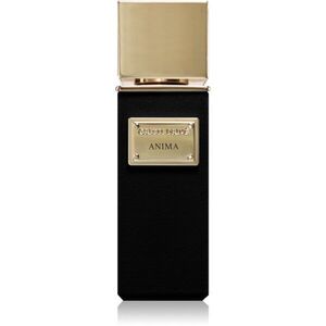 Gritti Prive Anima parfémový extrakt unisex 100 ml obraz