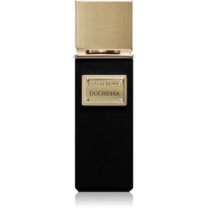 Gritti Prive Duchessa parfémový extrakt unisex 100 ml obraz