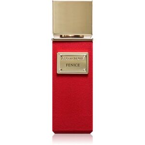Gritti Prive Fenice parfémový extrakt unisex 100 ml obraz