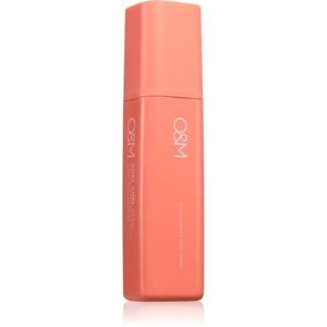 Original & Mineral Curl Spray sprej pro definici vln 150 ml obraz