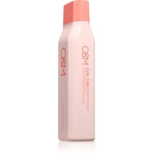 Original & Mineral Curl Conditioner kondicionér pro kudrnaté vlasy 250 ml obraz