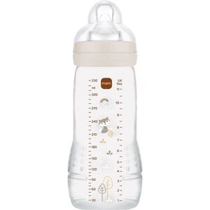 MAM Easy Active™ Baby Bottle kojenecká láhev 1 ks obraz