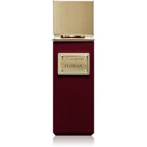 Gritti Prive Florian parfémový extrakt unisex 100 ml obraz