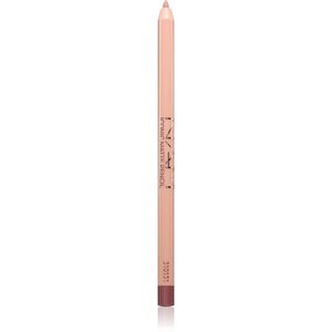 NAM Iconic Matte Pencil konturovací tužka na rty s matným efektem odstín 6 Vanilla Queen 0.7 g obraz