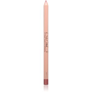 NAM Iconic Matte Pencil konturovací tužka na rty s matným efektem odstín 5 Dream Nude 0.7 g obraz
