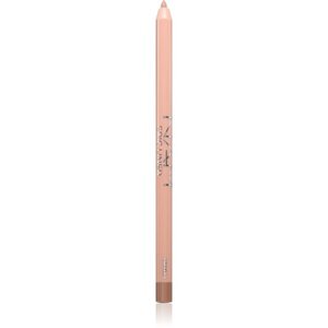 NAM Epic Liner konturovací tužka na rty s matným efektem odstín 7 Beige Nude 1.2 g obraz