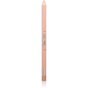 NAM Epic Liner konturovací tužka na rty s matným efektem odstín 6 Cotton Candy 1.2 g obraz