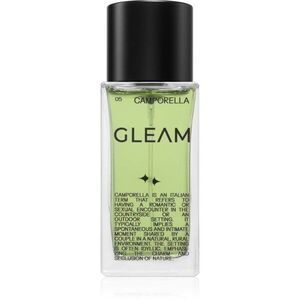 Gritti Gleam Camporella parfémový extrakt unisex 50 ml obraz