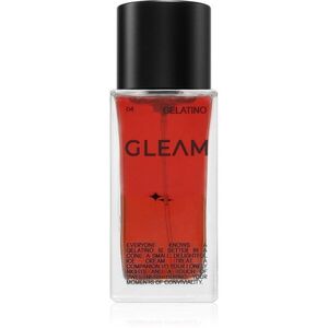 Gritti Gleam Gelatino parfémový extrakt unisex 50 ml obraz