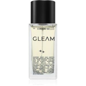Gritti Gleam Coccobello parfémový extrakt unisex 50 ml obraz