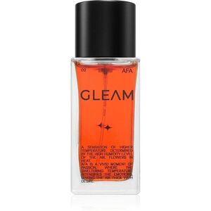 Gritti Gleam Afa parfémový extrakt unisex 50 ml obraz