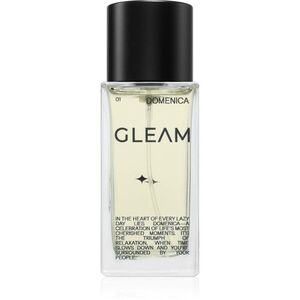 Gritti Gleam Domenica parfémový extrakt unisex 50 ml obraz