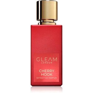 Gritti Gleam Cherry Hook parfémový extrakt unisex 50 ml obraz