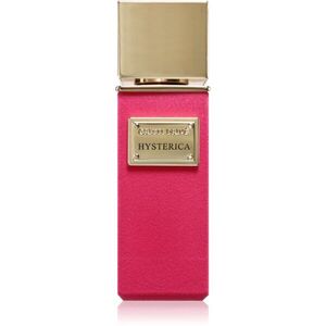 Gritti Prive Hysterica parfémový extrakt unisex 100 ml obraz