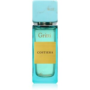 Gritti Turchesi Costiera parfémovaná voda unisex 100 ml obraz