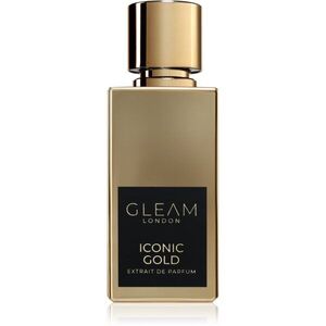 Gritti Gleam Iconic Gold parfémový extrakt unisex 50 ml obraz