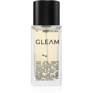 Gritti Gleam Scottatura parfémový extrakt unisex 50 ml obraz