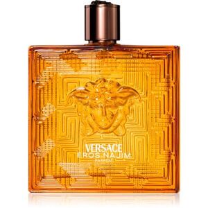 Versace Eros Najim parfém pro muže 200 ml obraz