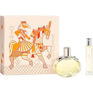 HERMÈS Barénia Gift Set Eau de Parfum dárková sada pro ženy obraz