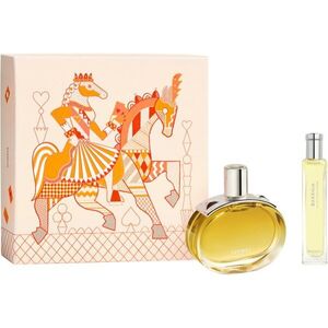 HERMÈS Barénia Gift Set Eau de Parfum Intense dárková sada pro ženy obraz
