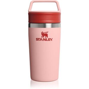Stanley Café-To-Go Travel Mug termohrnek střední Peach Rose 1 ks obraz