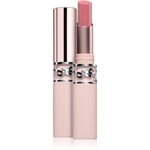 Yves Saint Laurent Lovenude Lip Blusher matná rtěnka odstín 44 Nude Lavallière 3 g obraz