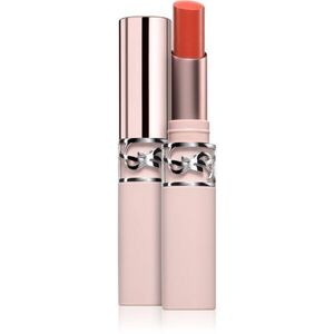 Yves Saint Laurent Lovenude Lip Blusher matná rtěnka odstín 05 Apple Sin 3 g obraz
