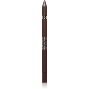 Yves Saint Laurent Lovenude Kiss Shaper konturovací tužka na rty odstín 110 1.2 g obraz