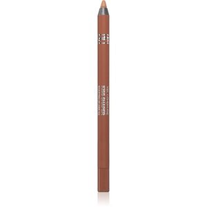 Yves Saint Laurent Lovenude Kiss Shaper konturovací tužka na rty odstín 109 1.2 g obraz