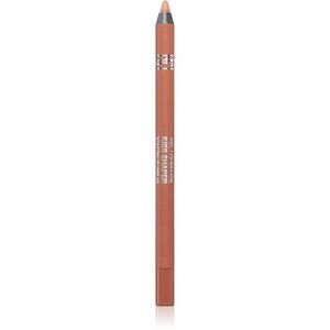 Yves Saint Laurent Lovenude Kiss Shaper konturovací tužka na rty odstín 108 1.2 g obraz