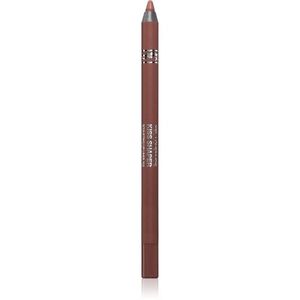 Yves Saint Laurent Lovenude Kiss Shaper konturovací tužka na rty odstín 107 1.2 g obraz