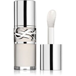 Yves Saint Laurent Loveshine Plumping Lip Oil Gloss lesk na rty odstín 11 6 ml obraz