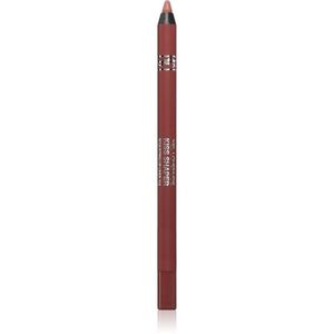 Yves Saint Laurent Lovenude Kiss Shaper konturovací tužka na rty odstín 106 1.2 g obraz
