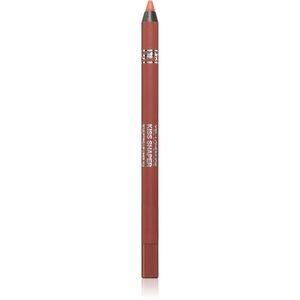 Yves Saint Laurent Lovenude Kiss Shaper konturovací tužka na rty odstín 105 1.2 g obraz