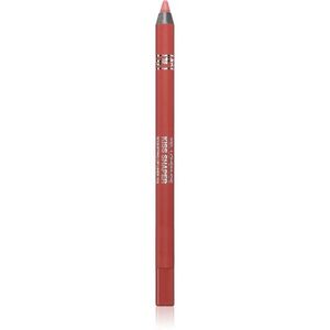 Yves Saint Laurent Lovenude Kiss Shaper konturovací tužka na rty odstín 104 1.2 g obraz