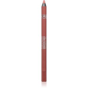 Yves Saint Laurent Lovenude Kiss Shaper konturovací tužka na rty odstín 103 1.2 g obraz