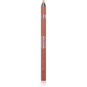 Yves Saint Laurent Lovenude Kiss Shaper konturovací tužka na rty odstín 102 1.2 g obraz