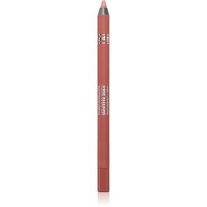 Yves Saint Laurent Lovenude Kiss Shaper konturovací tužka na rty odstín 1 1.2 g obraz
