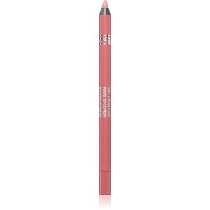 Yves Saint Laurent Lovenude Kiss Shaper konturovací tužka na rty odstín 44 1.2 g obraz
