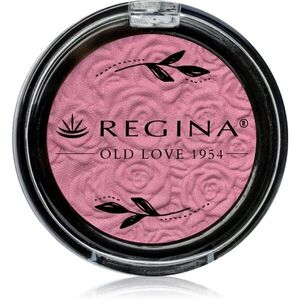 Regina OLD LOVE 1954 kompaktní tvářenka odstín 1 Pink 2.5 g obraz