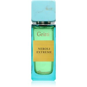 Gritti Turchesi Neroli Extreme parfémovaná voda unisex 100 ml obraz
