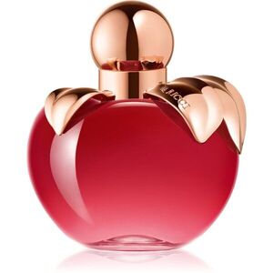 NINA RICCI Nina parfémovaná voda pro ženy 50 ml obraz