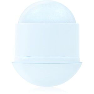 Catrice Egg-Cellent Easter balzám na rty se třpytkami odstín C02 Blueberry Sugar Pop 5 g obraz