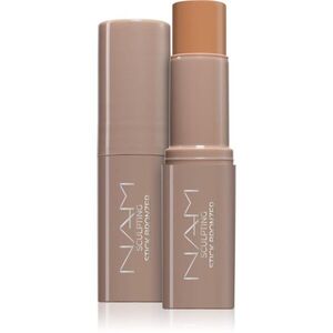 NAM Sculpting krémový bronzer v tyčince odstín 2 True Natural 10 g obraz