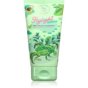 Hairy Tale Flylight Avocado lehký kondicionér 200 ml obraz