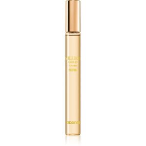 Rabanne Million Gold For Her Le Parfum parfém plnitelný pro ženy 10 ml obraz