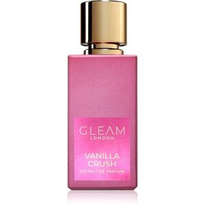 Gritti Gleam Vanilla Crush parfémový extrakt unisex 50 ml obraz