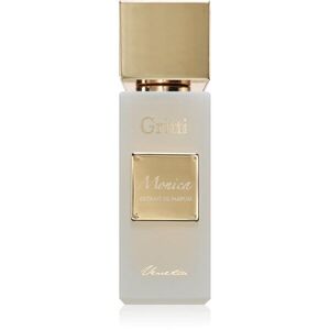 Gritti Monica parfémový extrakt unisex 100 ml obraz